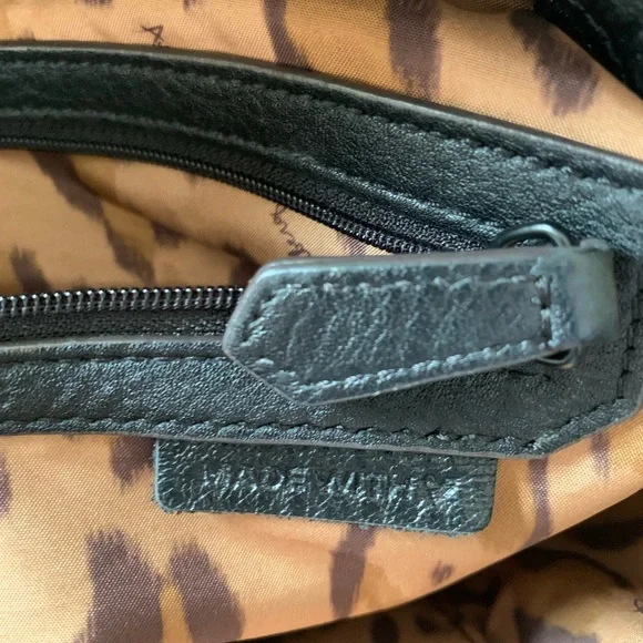 Aimee Kestenberg - Picture 9 of 11